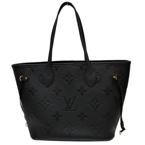 louis vuitton black bag price|louis vuitton bags black friday.